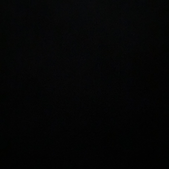 Meet your Posher, April - Picture 1 of 1